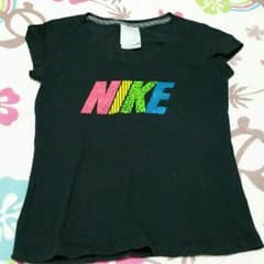 送料込み Sサイズ ナイキ Tシャツのサムネイル