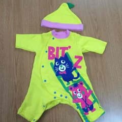 とも様専用☆のサムネイル