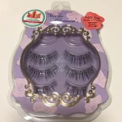 MARIA☆様 専用のサムネイル