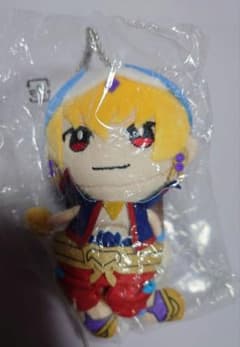 FGO Fate fate ギルガメッシュ ぬいぐるみ