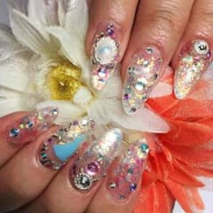 M様 専用☆のサムネイル