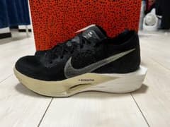 【27cm】値引き可　NIKE ZOOMX VAPORFLY NEXT%3のサムネイル