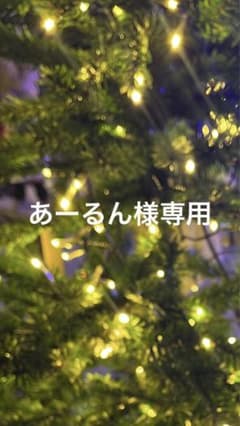 あーるん様専用のサムネイル