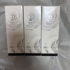 REVI パーフェクトボディモイスト 200mL 3本セットのサムネイル