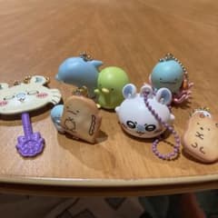 すみっコぐらし キーホルダー まとめ売りのサムネイル