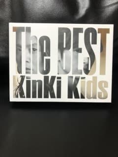 The BESTのサムネイル