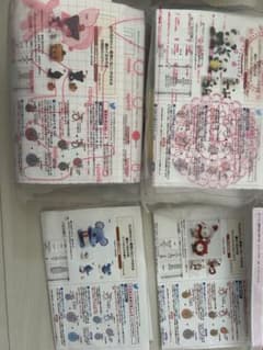 専用ですのサムネイル