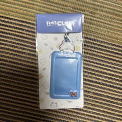 ルセラフィム FIMSCLUB フォトカード ホルダー カズハのサムネイル