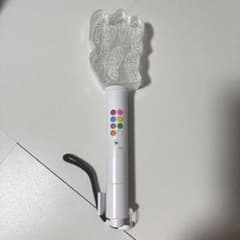 キスマイ/ペンラ2022/逢える de Showのサムネイル