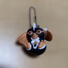 グレムリン ストラップ フィギュアのサムネイル