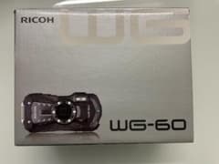 WG-60のサムネイル
