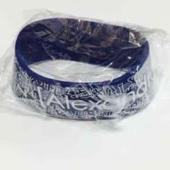 ［Alexandros］ ラババンのサムネイル