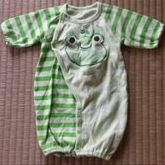 saya☆様専用♡のサムネイル