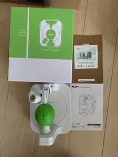 ちょいむきスマートのサムネイル