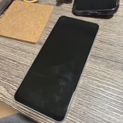 OPPO Reno9 A 激安のサムネイル