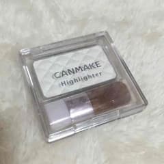 ゆうこ様 専用のサムネイル