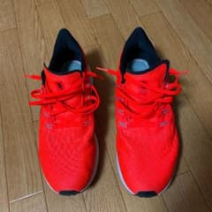 NIKE ズームペガサス36 ランニングシューズのサムネイル