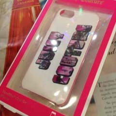 売り切り！Juicy Coutureジューシークチュールのサムネイル