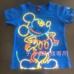 ベビードール Tシャツのサムネイル