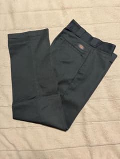 ★874★ Dickies 30×30のサムネイル