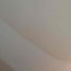 Tさん専用！のサムネイル