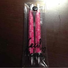 値下げ！CECIL MCBEE(プロフ必読)のサムネイル