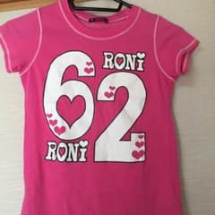 RONI Tシャツ お値下げのサムネイル