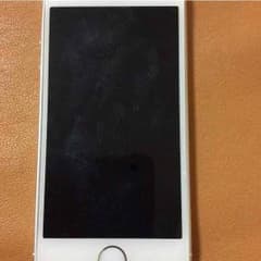 専用のサムネイル
