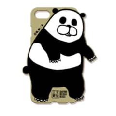 最遊記 原画展 新品未使用のサムネイル