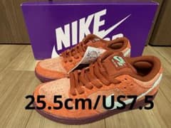 新品未使用 Nike SB Dunk Low Pro PRM 値下げ交渉可！！ - メルカリ