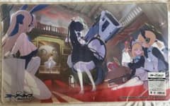 ブルーアーカイブ ブルアカ 天童アリス 飛鳥馬トキ 清澄アキラ プレイ