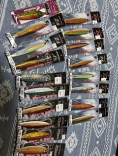 シービーワン クイックゼロワン z4 xs 伊勢湾 - メルカリ