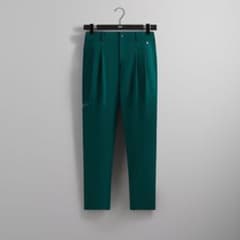 Kith for TaylorMade Mallet Pant Fairwayのサムネイル