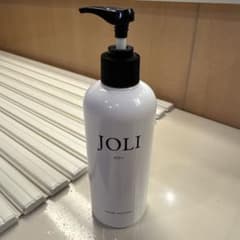 JOLI SKIN ジョリ モイストローション ST 400mlのサムネイル