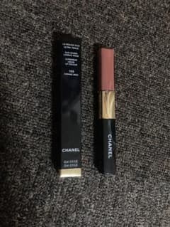 CHANEL LE ROUGE COCO ULTRA TINT 188のサムネイル