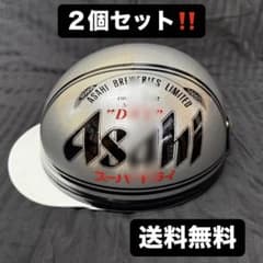 コルク半❗️2つセット❗️送料無料❗️カスタムコルク半　ペア❗️値上げ前価格❗️ コルク半❗️2つセット❗️送料無料❗️カスタムコルク半 ペア