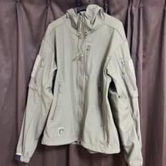 TAD GEAR タッドギア　Triple aught designのサムネイル