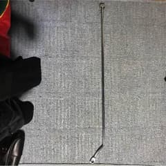 原付用ハタ坊のサムネイル