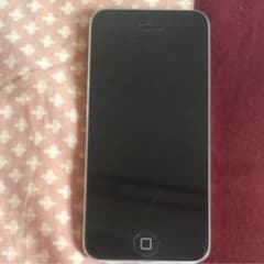 ipod 五世代 16GBのサムネイル