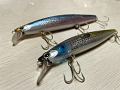 サイレントアサシンのサムネイル
