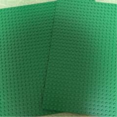 レゴ 基盤 かおっち様専用です！のサムネイル