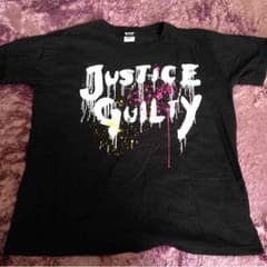 GLAY 3点セットのサムネイル