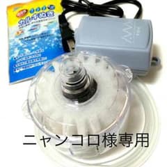 【ニャンコロ様専用】のサムネイル