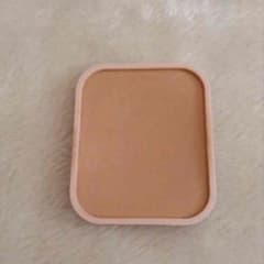 ソフィーナ  プリマヴィスタ‼︎のサムネイル