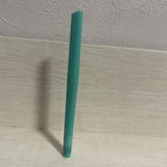 デジャヴュ　ラスティンファインE クリームペンシルのサムネイル