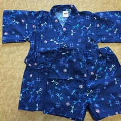 りこ様 専用のサムネイル