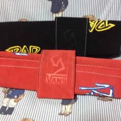 Vansのサムネイル