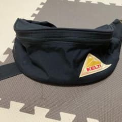 KELTY ショルダーバックのサムネイル