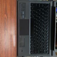 ATiC Microsoft Surface pro 無線キーボードのサムネイル