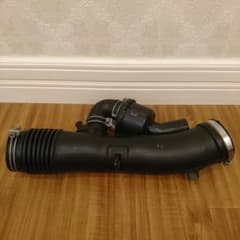 レクサス  トヨタ  サウンドジェネレーターのサムネイル